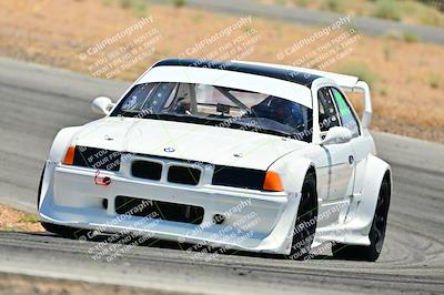 media/Jun-28-2025-Speed Ventures (Sat) [[42b060a0d4]]/1 Red Group/Session 3 Turns 1-3/107NCZ9/